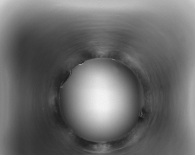 X0000089860225200707051139
