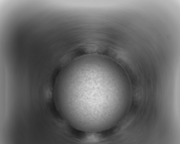 X0000089860226200707051139