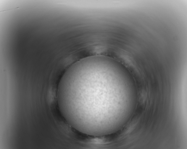 X0000089860236200707051139