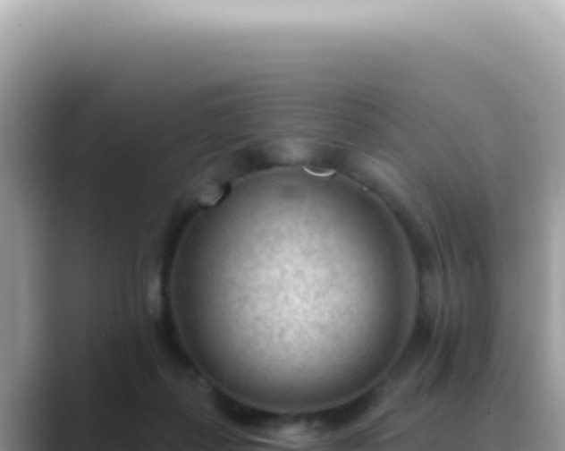 X0000089860267200707051138