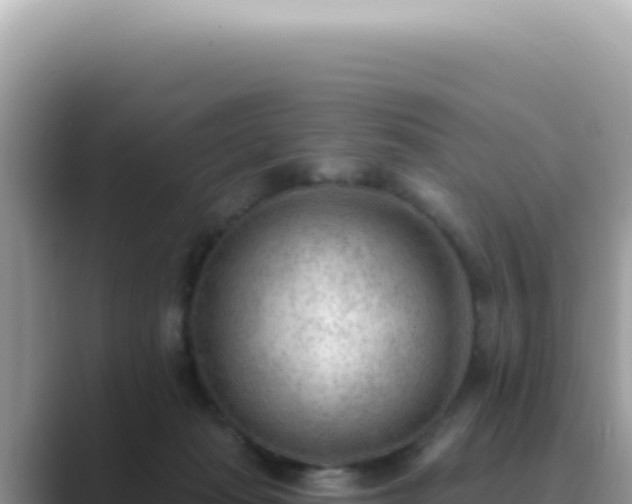 X0000089860269200707051139