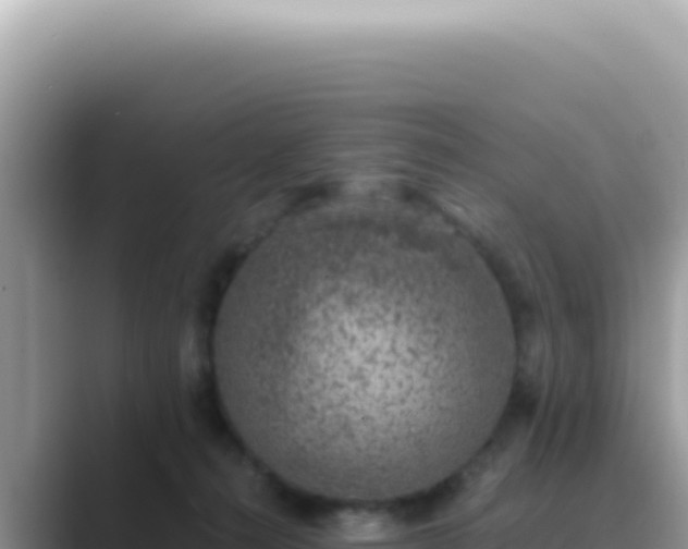 X0000089860272200707051139
