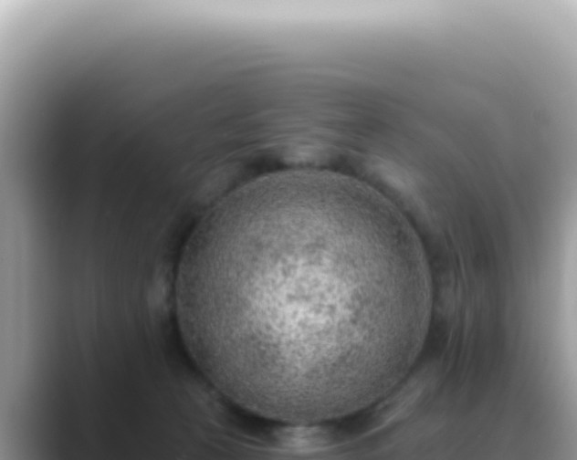X0000089860273200707051139