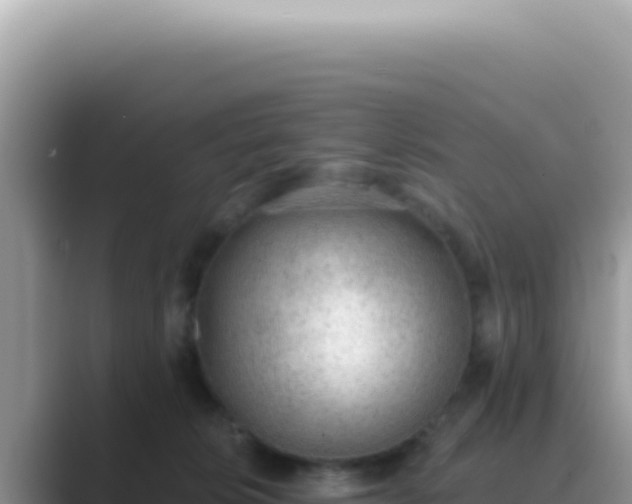 X0000089860276200707051139