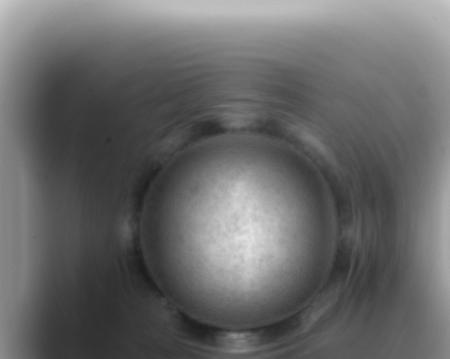 X0000089860277200707051139