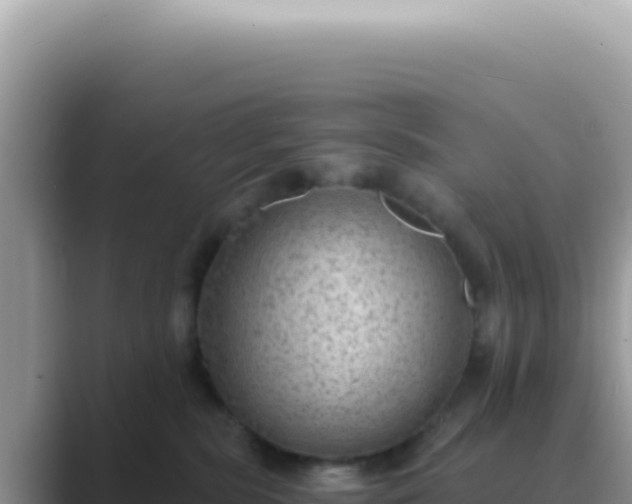 X0000089860283200707051139