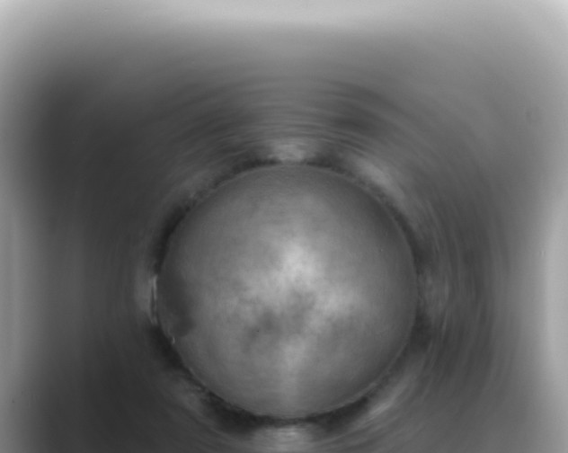 X0000089860307200707051138