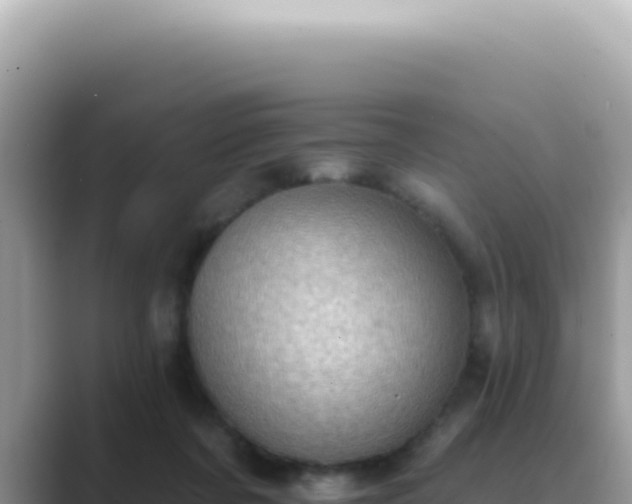 X0000089860311200707051138