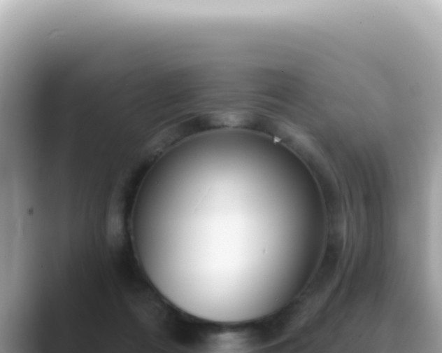 X0000089860312200707051138