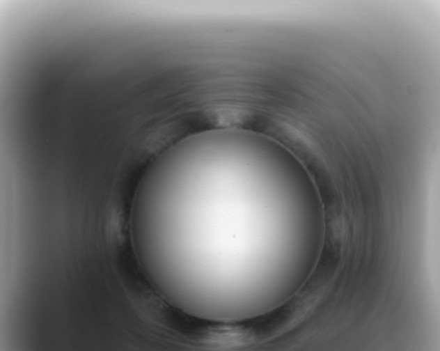 X0000089860316200707051138