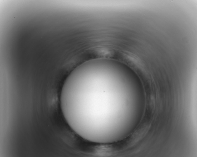 X0000089860320200707051138