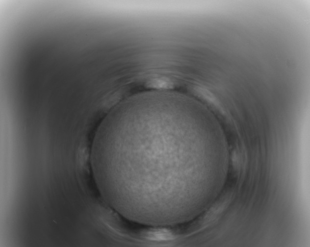X0000089860322200707051138