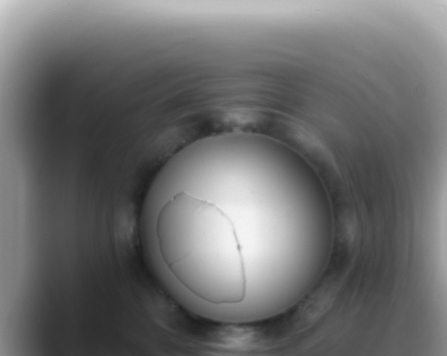 X0000089860328200707051138