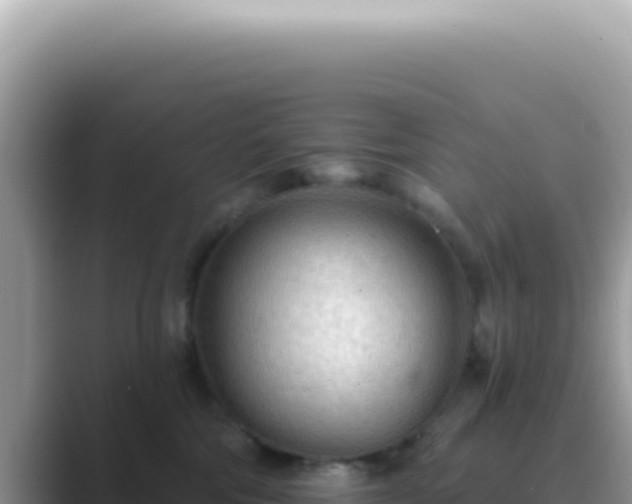 X0000089860330200707051138