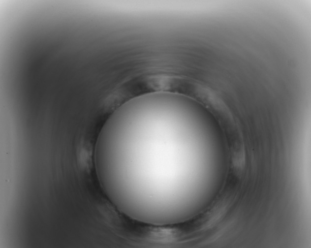 X0000089860332200707051138
