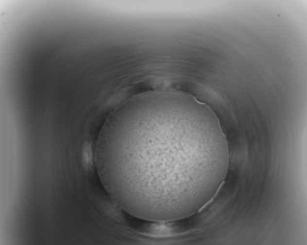 X0000089860335200707051138