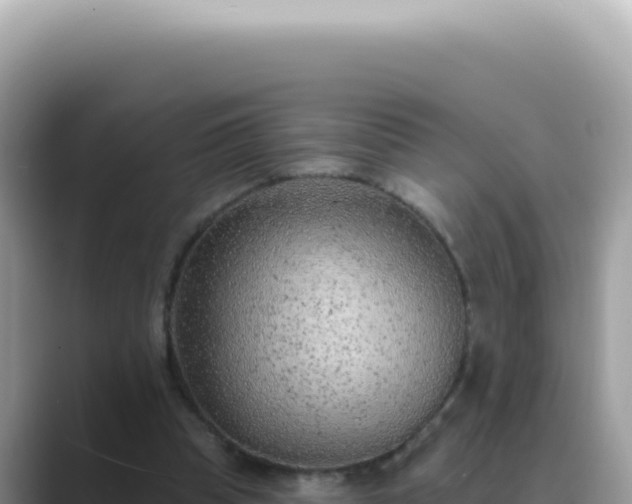 X0000089860345200707051137