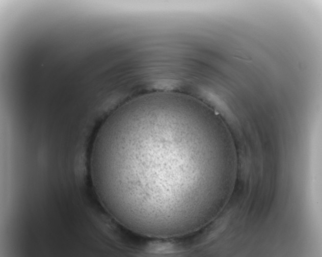 X0000089860354200707051137