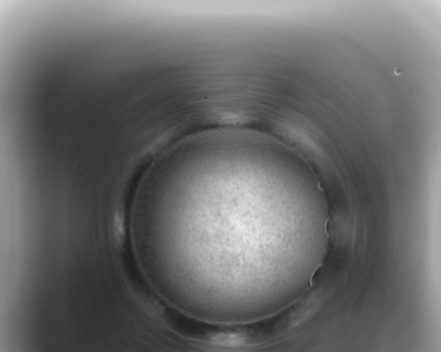 X0000089860358200707051137