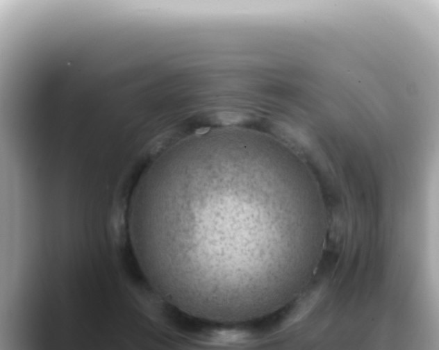 X0000089860360200707051137