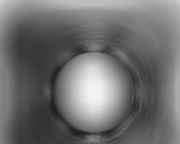 X0000089860362200707051137