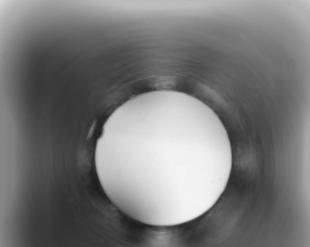 X0000089860370200707051137