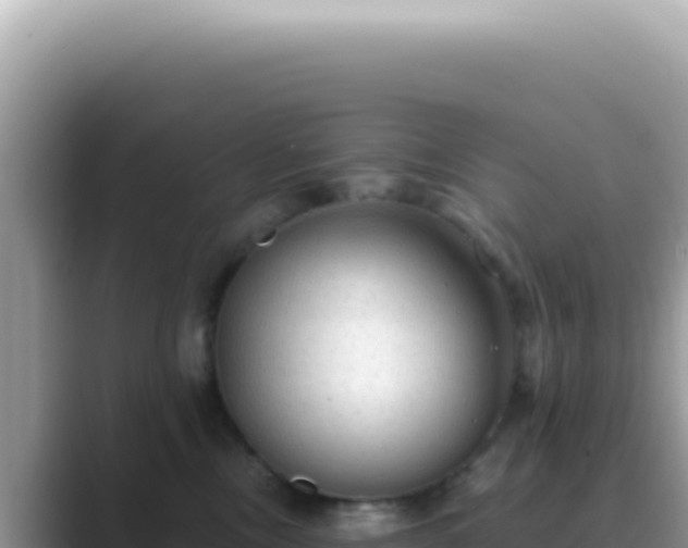 X0000089860378200707051138