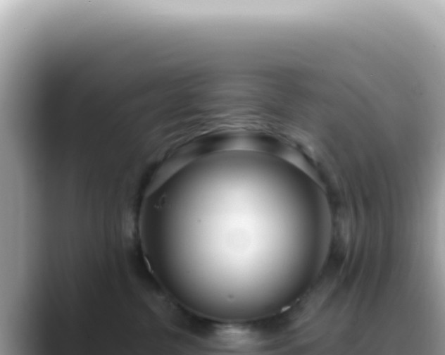 X0000089860380200707051138