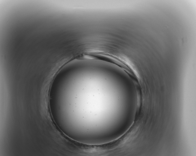 X0000089860385200707051137