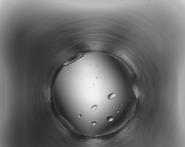 X0000089860397200707051137