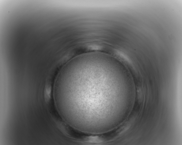 X0000089860406200707051137