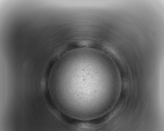 X0000089860408200707051137