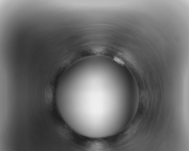 X0000089860412200707051137