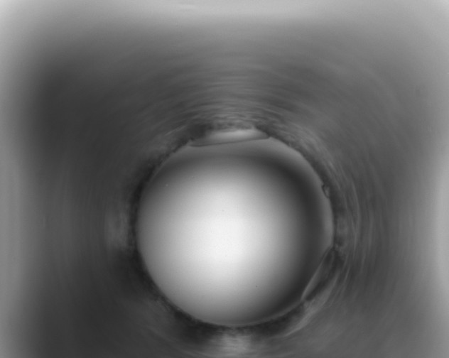 X0000089860416200707051137
