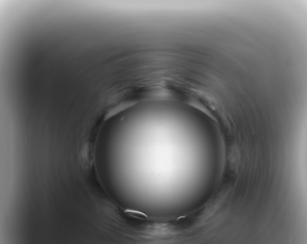 X0000089860428200707051137