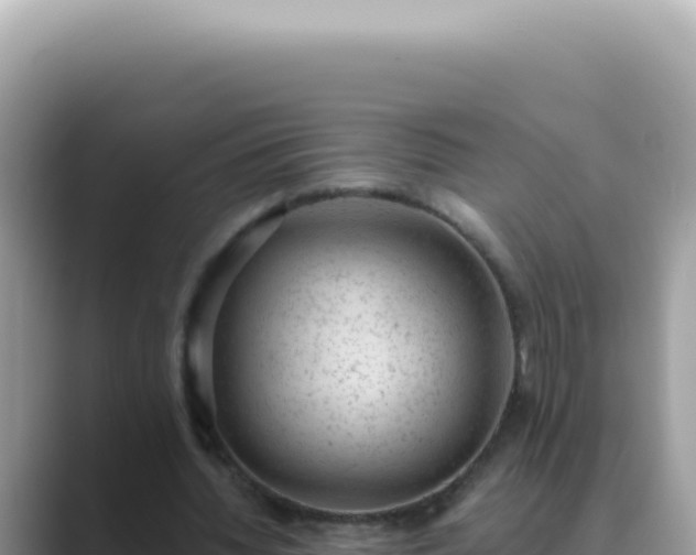 X0000089860436200707051136