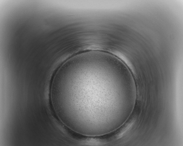 X0000089860437200707051136