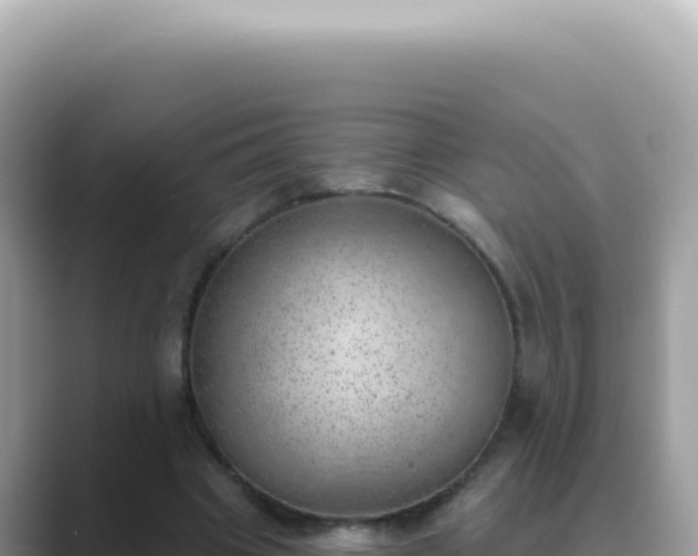 X0000089860441200707051136