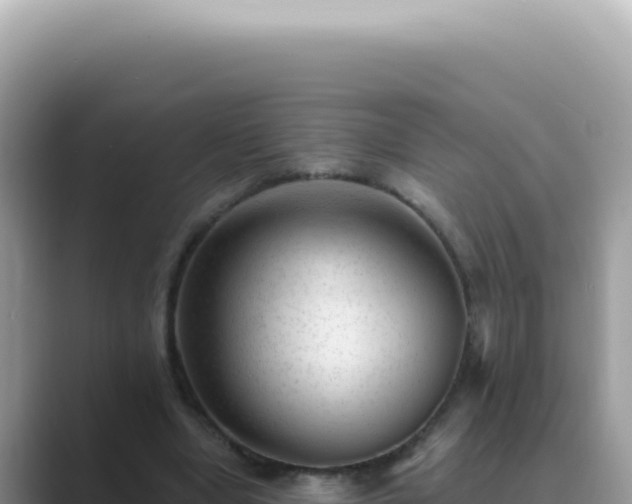 X0000089860442200707051136
