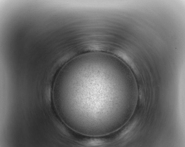 X0000089860445200707051136