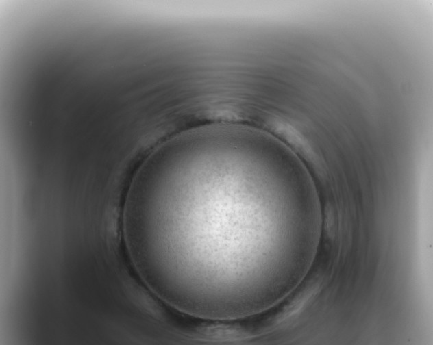 X0000089860449200707051136