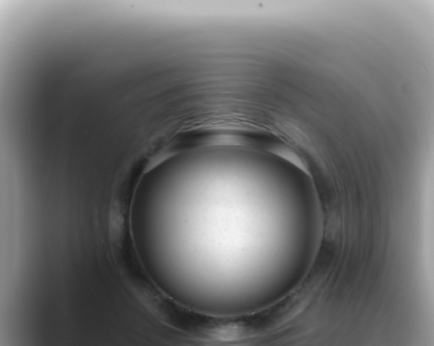 X0000089860456200707051136