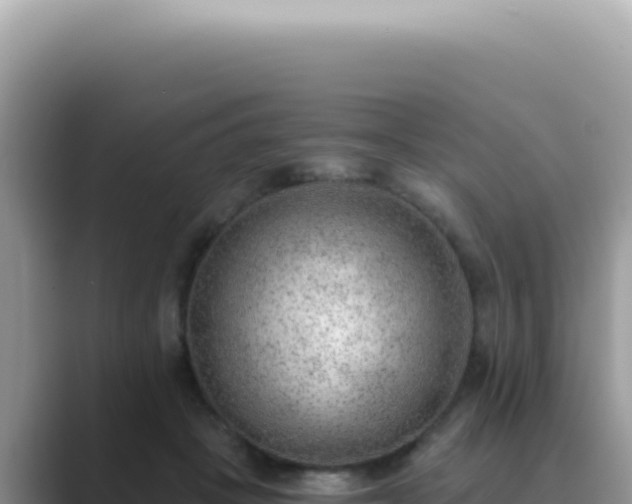 X0000089860457200707051136