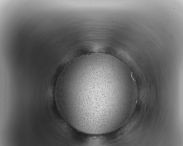 X0000089860461200707051136