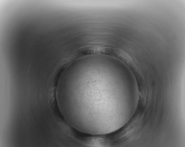 X0000089860462200707051136