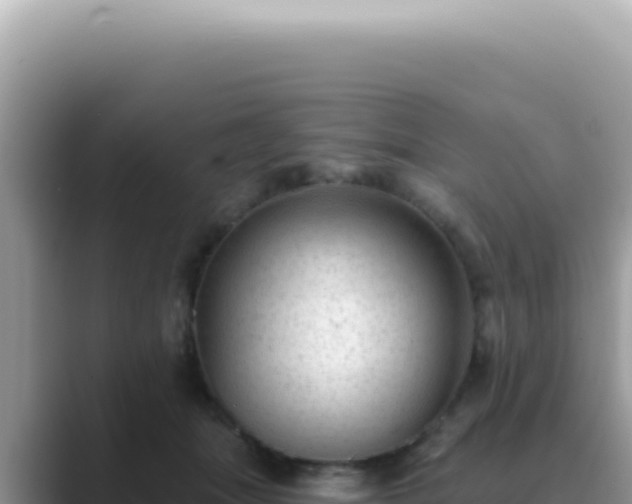 X0000089860463200707051136