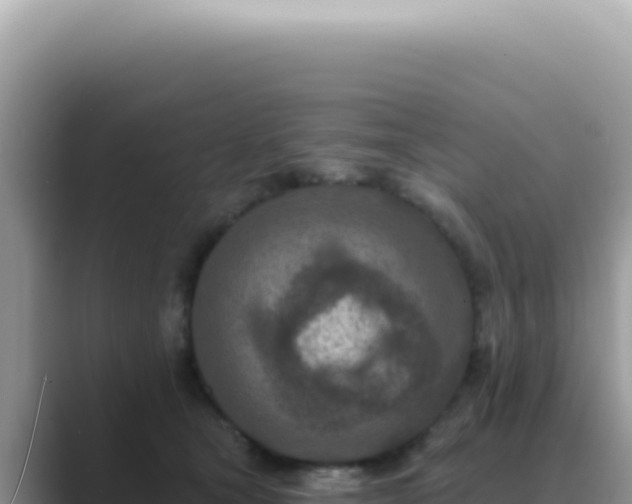 X0000089860465200707051136