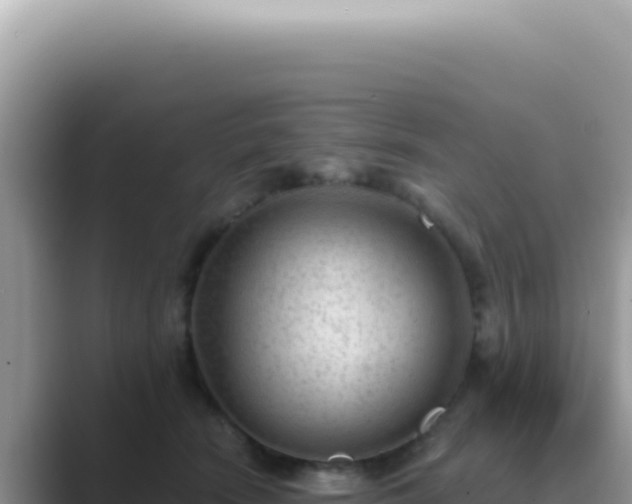 X0000089860466200707051136