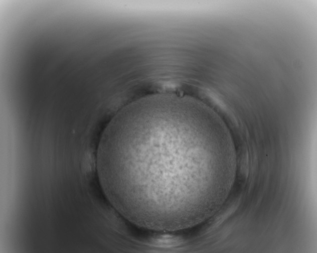 X0000089860467200707051136