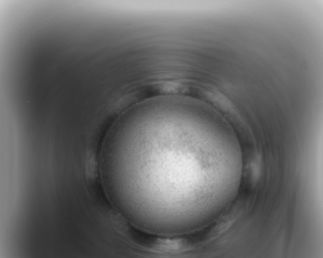 X0000089860469200707051136